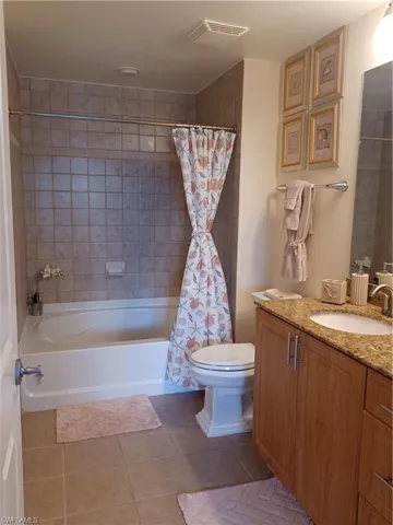 2825  Palm Beach  BLVD, Fort Myers, FL 33916