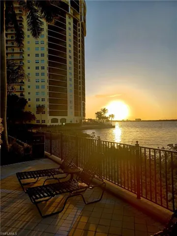 2825 Palm Beach Blvd 416, Fort Myers, Florida 33916