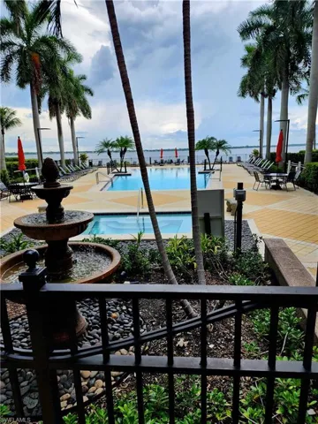 2825 Palm Beach Blvd 416, Fort Myers, Florida 33916