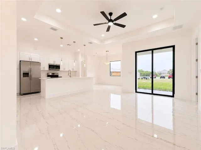 921 Martha Ave S, Lehigh Acres, Florida 33974