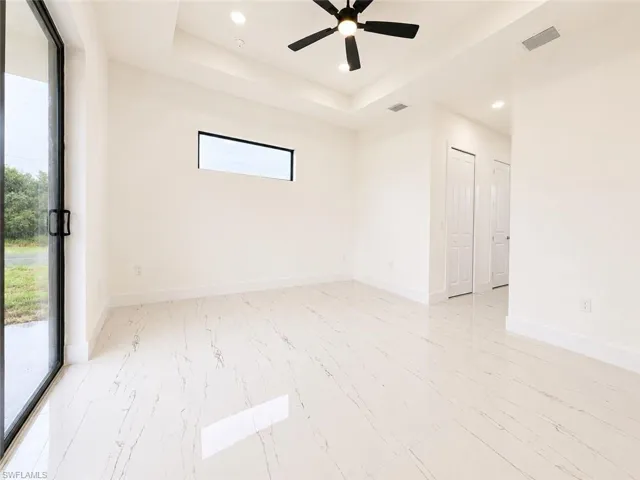 921 Martha Ave S, Lehigh Acres, Florida 33974