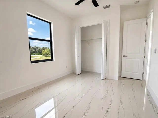 921 Martha Ave S, Lehigh Acres, Florida 33974