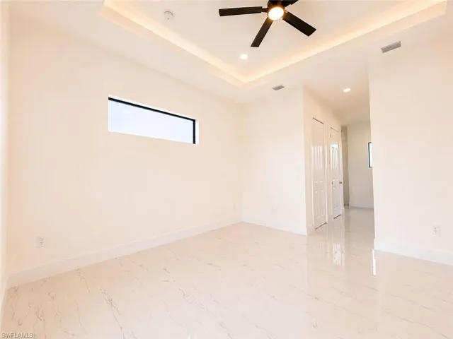 921 Martha Ave S, Lehigh Acres, Florida 33974