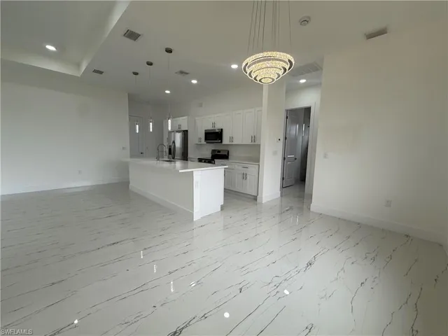 921 Martha Ave S, Lehigh Acres, Florida 33974