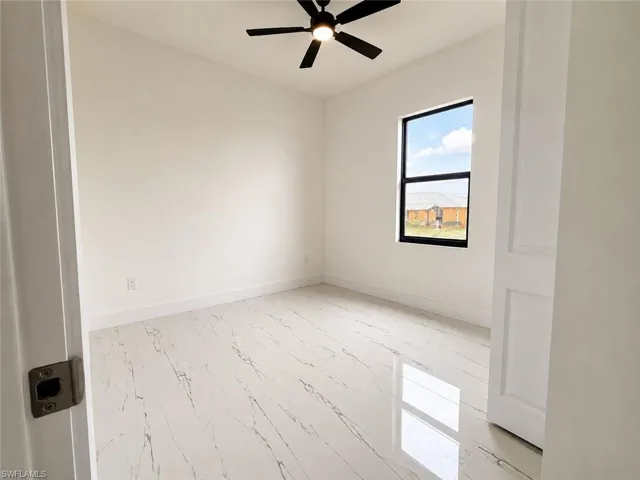 921 Martha Ave S, Lehigh Acres, Florida 33974