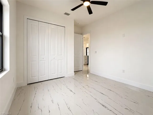 921 Martha Ave S, Lehigh Acres, Florida 33974