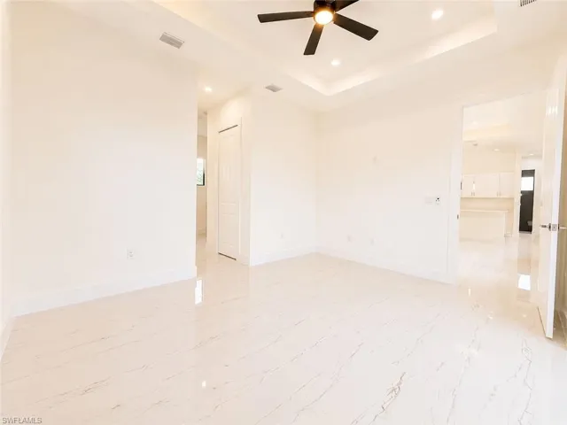921 Martha Ave S, Lehigh Acres, Florida 33974