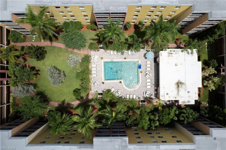 2366 E Mall Dr # 302, Fort Myers Fl 33901