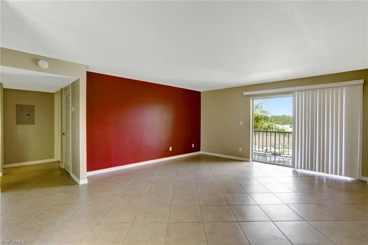 2366 E Mall Dr # 302, Fort Myers Fl 33901