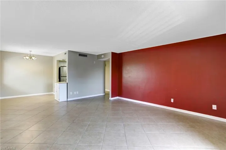 2366 E Mall Dr # 302, Fort Myers Fl 33901