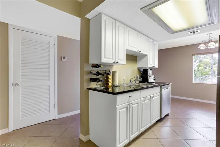 2366 E Mall Dr # 302, Fort Myers Fl 33901