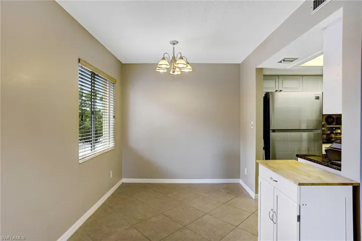 2366 E Mall Dr # 302, Fort Myers Fl 33901