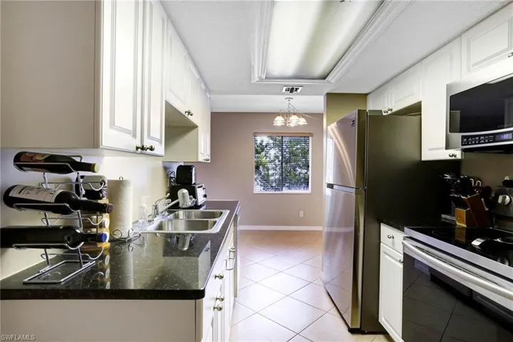 2366 E Mall Dr # 302, Fort Myers Fl 33901