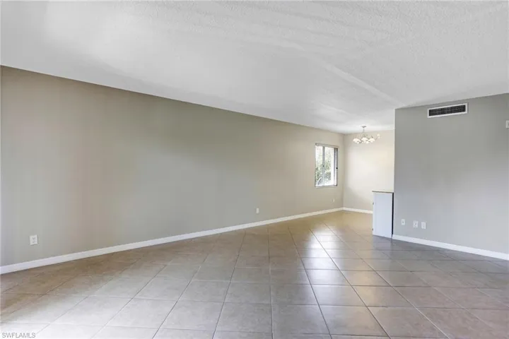 2366 E Mall Dr # 302, Fort Myers Fl 33901