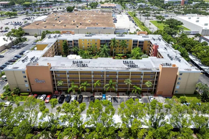 2366 E Mall Dr # 302, Fort Myers Fl 33901