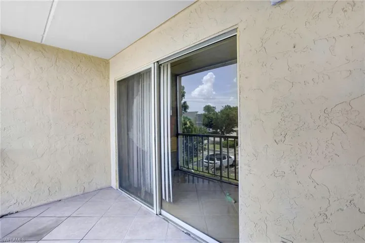 2366 E Mall Dr # 302, Fort Myers Fl 33901