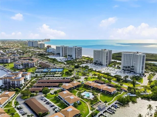 601 Seaview Ct C103, Marco Island, Florida 34145