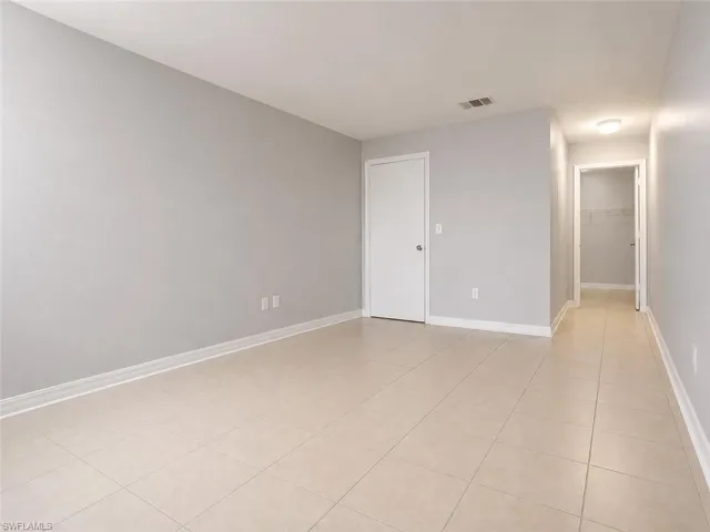 3420 Skyline Blvd 103, Cape Coral, Florida 33914