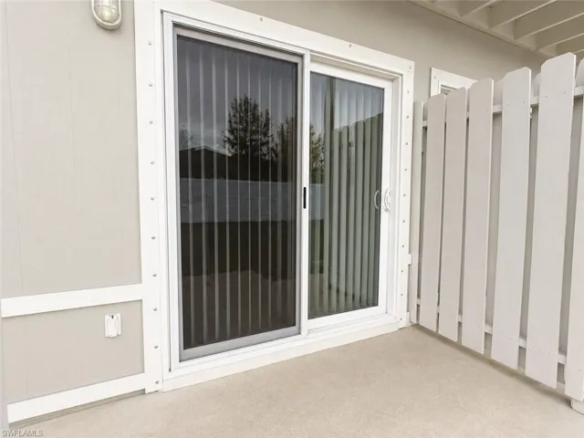 3420 Skyline Blvd 103, Cape Coral, Florida 33914