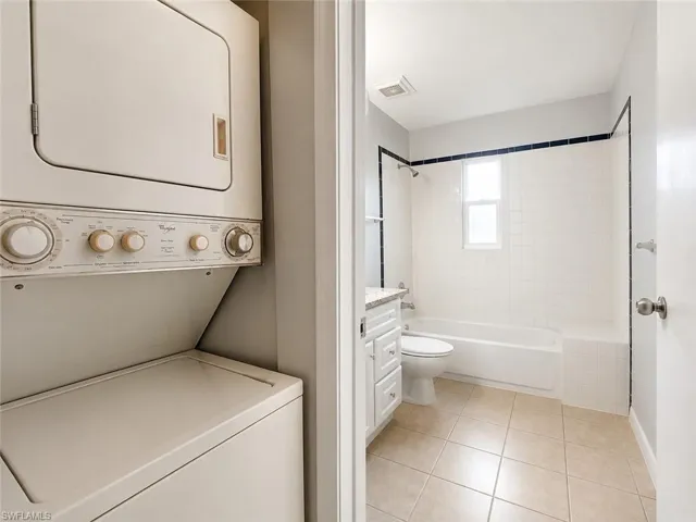 3420 Skyline Blvd 103, Cape Coral, Florida 33914