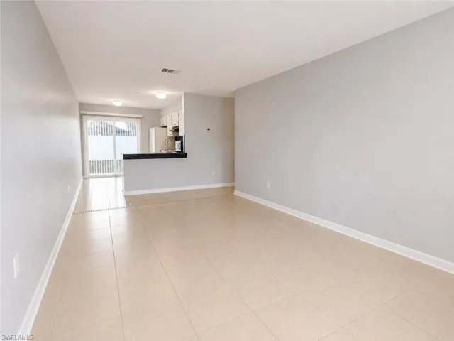 3420 Skyline Blvd 103, Cape Coral, Florida 33914