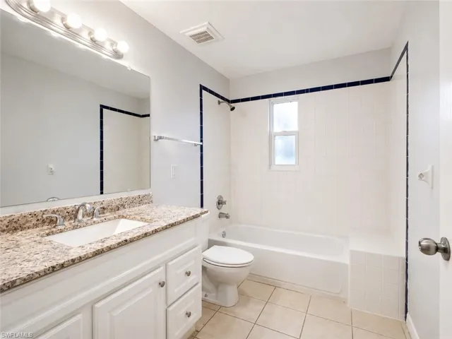 3420 Skyline Blvd 103, Cape Coral, Florida 33914