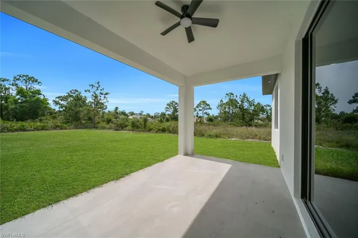 1014 Lee Ave, Lehigh Acres, Florida 33972