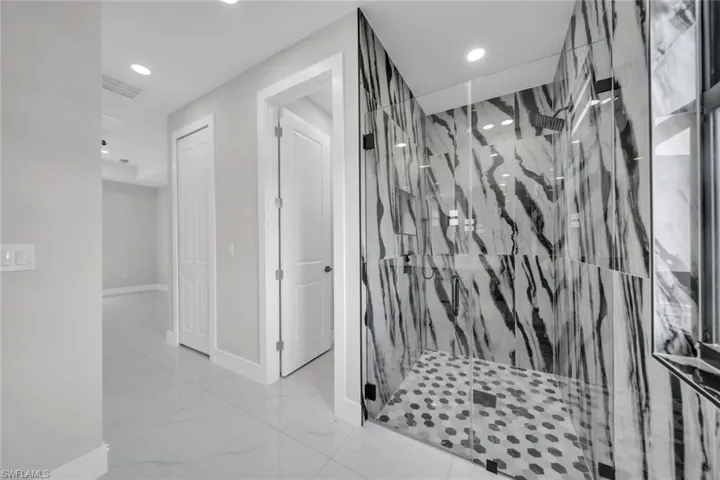 1014 Lee Ave, Lehigh Acres, Florida 33972