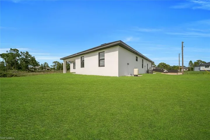 1014 Lee Ave, Lehigh Acres, Florida 33972