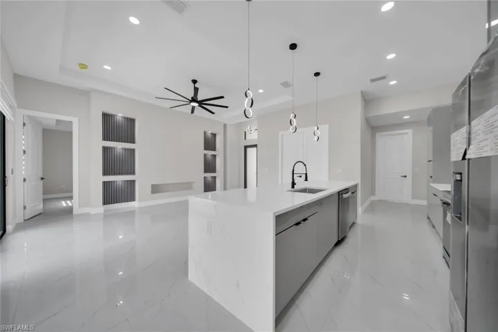 1014 Lee Ave, Lehigh Acres, Florida 33972