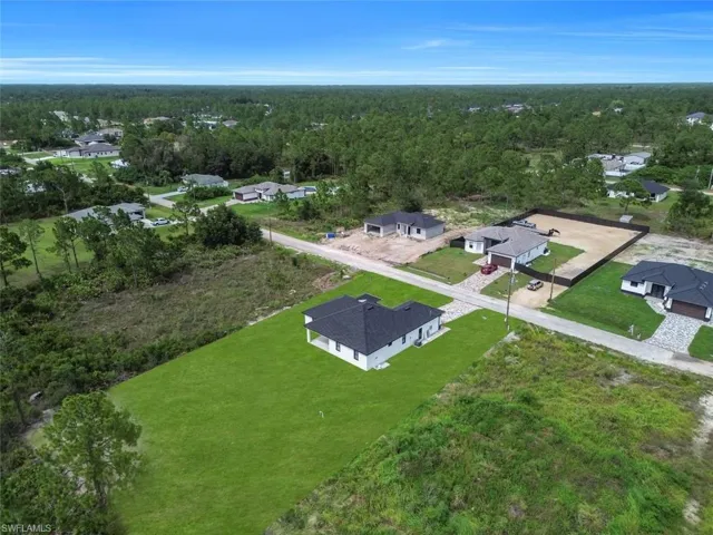 1014 Lee Ave, Lehigh Acres, Florida 33972