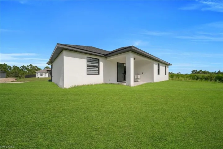 1014 Lee Ave, Lehigh Acres, Florida 33972