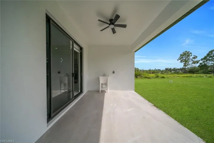 1014 Lee Ave, Lehigh Acres, Florida 33972