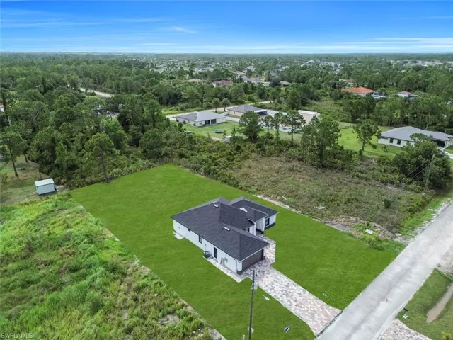 1014 Lee Ave, Lehigh Acres, Florida 33972