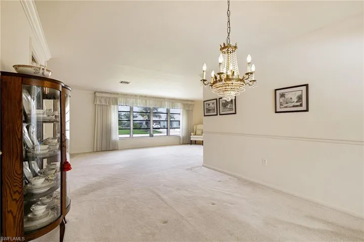 1466  Cumberland  CT, Fort Myers, FL 33919
