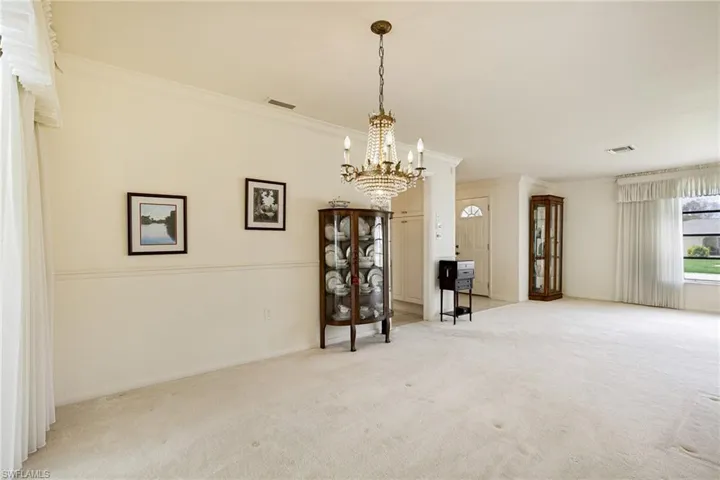 1466  Cumberland  CT, Fort Myers, FL 33919