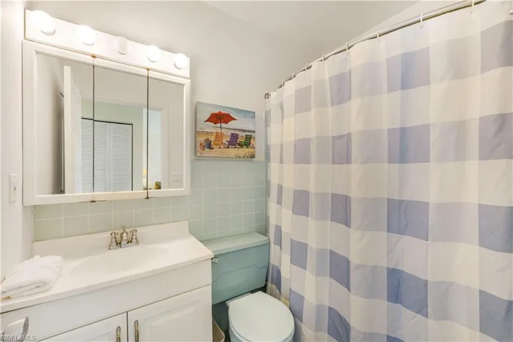 190 Collier Blvd S9, Marco Island, Florida 34145