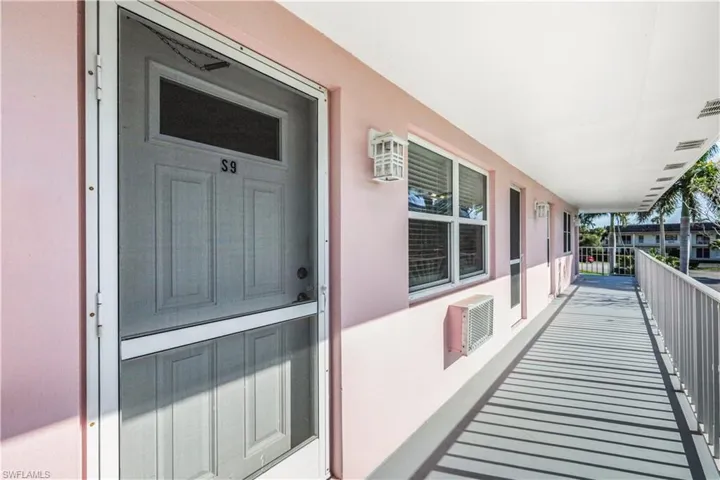 190 Collier Blvd S9, Marco Island, Florida 34145