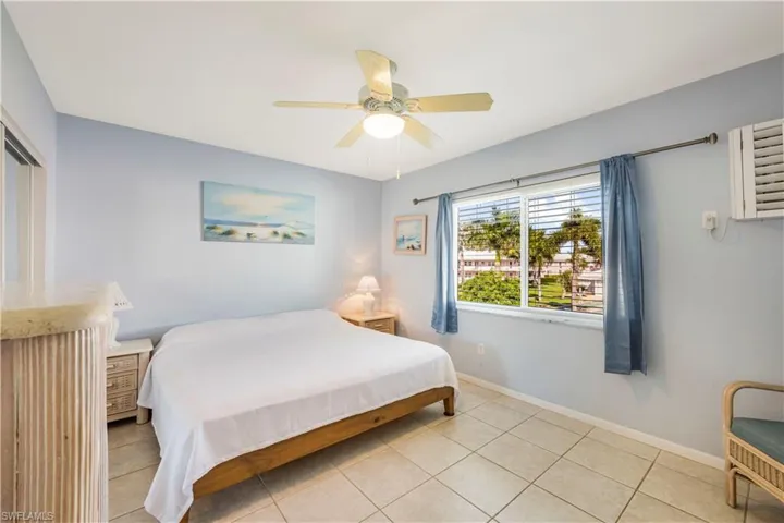 190 Collier Blvd S9, Marco Island, Florida 34145