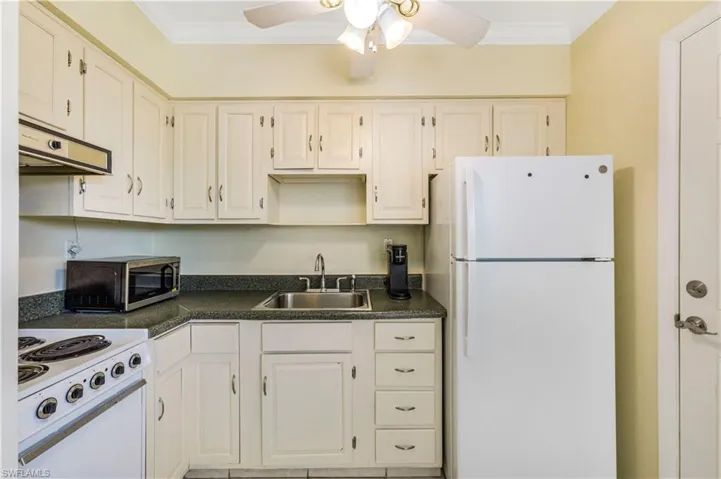 190 Collier Blvd S9, Marco Island, Florida 34145