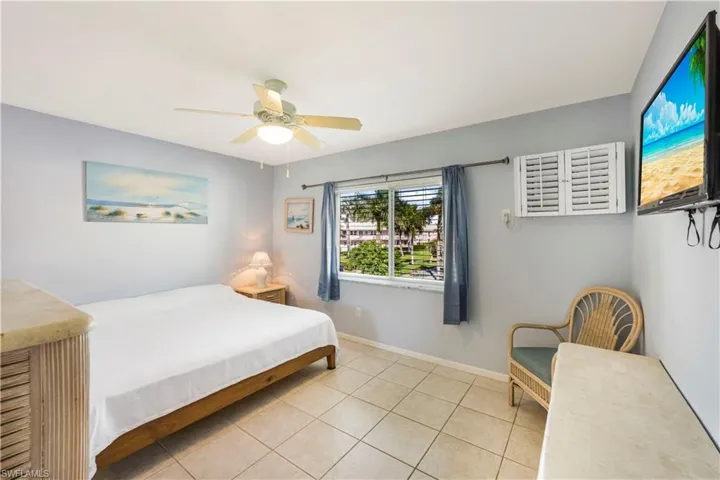 190 Collier Blvd S9, Marco Island, Florida 34145