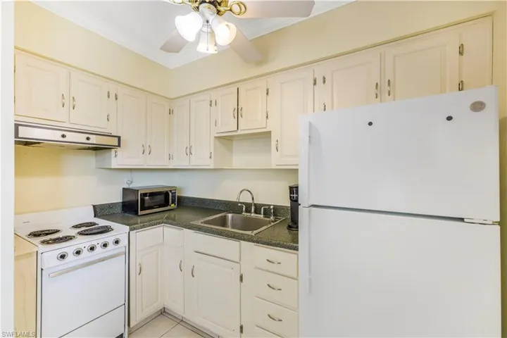190 Collier Blvd S9, Marco Island, Florida 34145