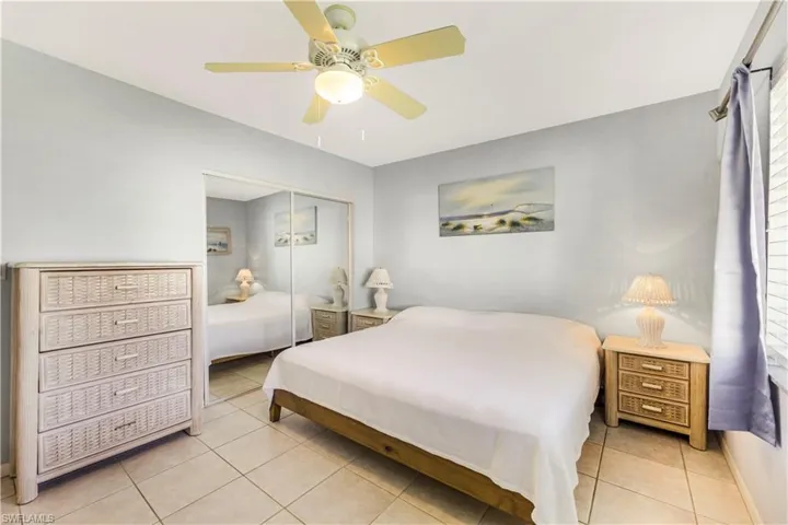 190 Collier Blvd S9, Marco Island, Florida 34145