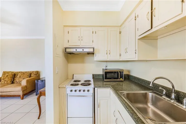 190 Collier Blvd S9, Marco Island, Florida 34145