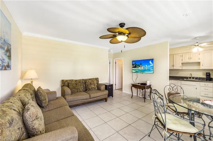 190 Collier Blvd S9, Marco Island, Florida 34145
