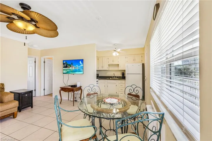190 Collier Blvd S9, Marco Island, Florida 34145