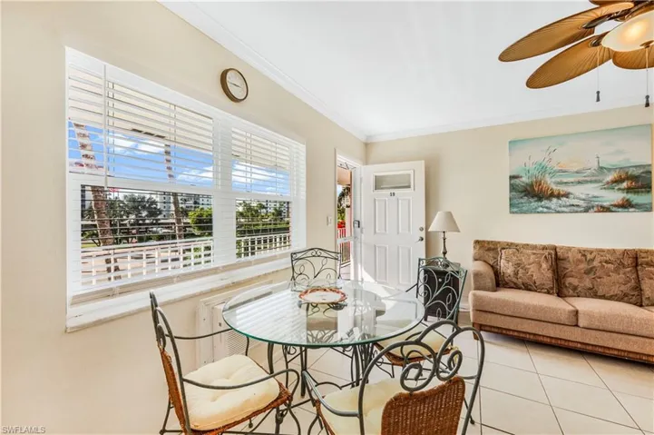 190 Collier Blvd S9, Marco Island, Florida 34145