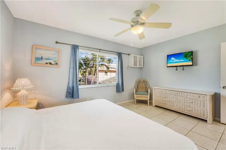190 Collier Blvd S9, Marco Island, Florida 34145