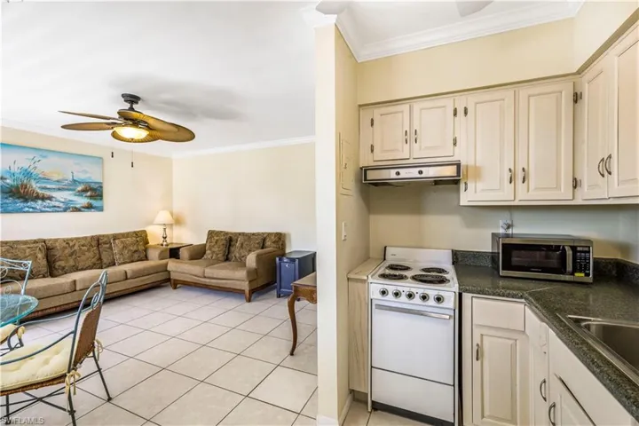 190 Collier Blvd S9, Marco Island, Florida 34145