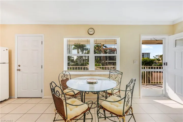 190 Collier Blvd S9, Marco Island, Florida 34145
